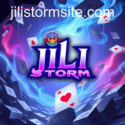Exploring the Vibrant World of Card Games: Featuring JILI Storm