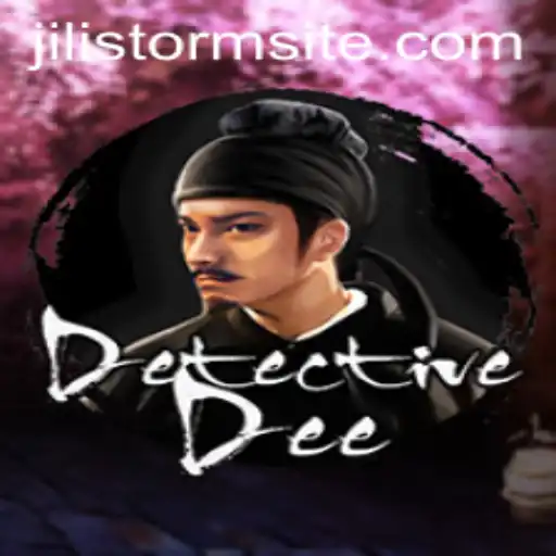 Unraveling the Mysteries of DetectiveDee: The Thrill of JILI Storm