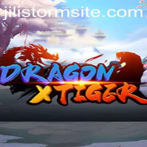 Discovering the Intricacies of DragonXTiger: The JILI Storm Phenomenon