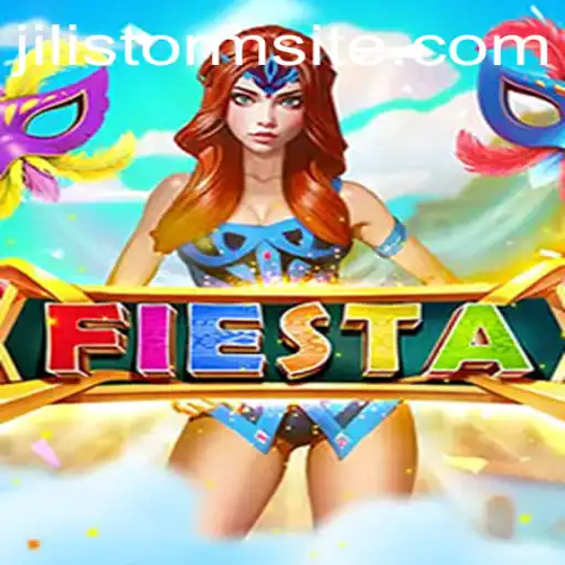 Exploring the Excitement of Fiesta: Unveiling JILI Storm