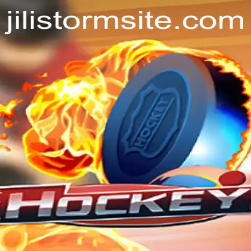 Exploring Hockey: A Spotlight on JILI Storm