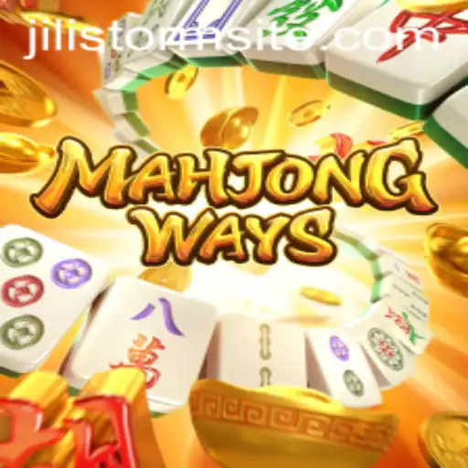 Exploring MahjongWays and the JILI Storm Phenomenon