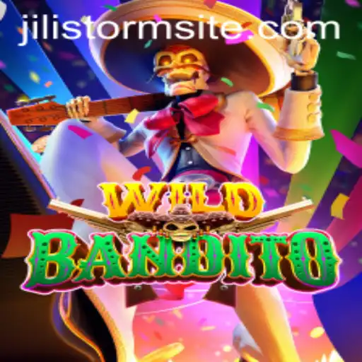 Exploring the Thrilling World of WildBandito: An In-Depth Look at the Game with JILI Storm