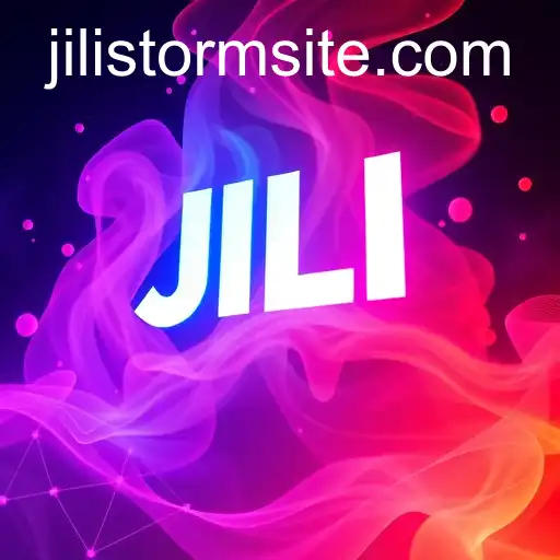 Unleashing the JILI Storm: The Power of Exclusive Offers